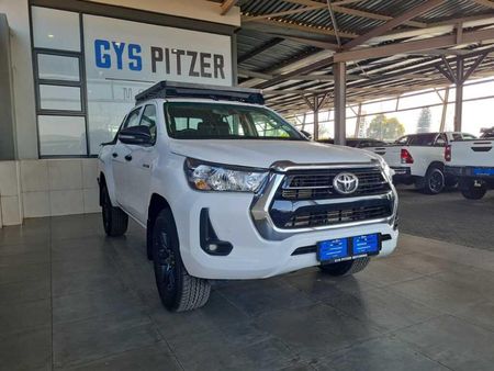 2023-Toyota-Hilux-24-GD-6-Raider-4x4-Auto-Double-Cab_6