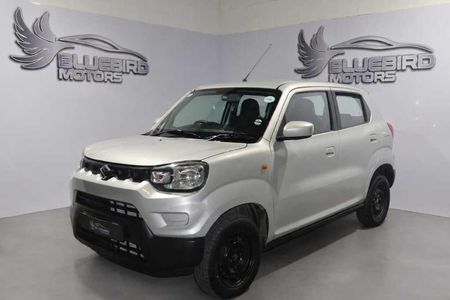 2022-Suzuki-S-Presso-10-GL_0