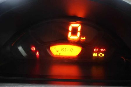 2022-Suzuki-S-Presso-10-GL_9