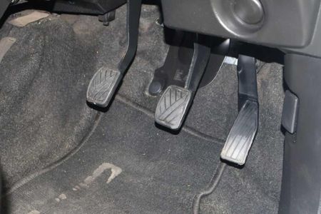 2022-Suzuki-S-Presso-10-GL_10