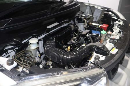 2022-Suzuki-S-Presso-10-GL_11