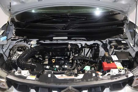2022-Suzuki-S-Presso-10-GL_12