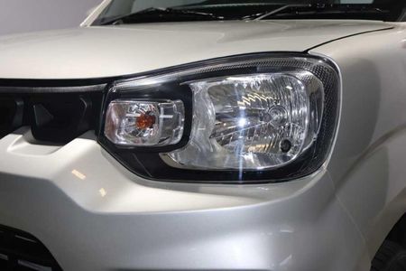 2022-Suzuki-S-Presso-10-GL_14
