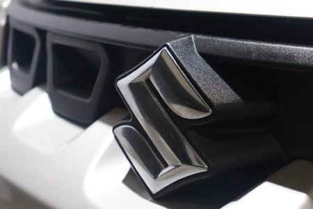 2022-Suzuki-S-Presso-10-GL_15