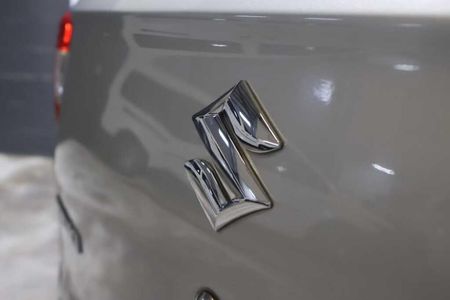 2022-Suzuki-S-Presso-10-GL_16