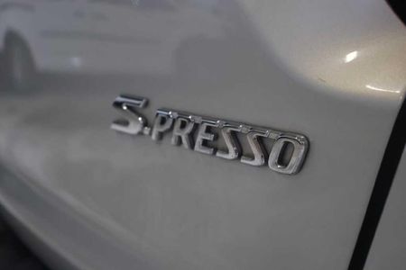 2022-Suzuki-S-Presso-10-GL_17