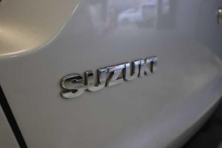 2022-Suzuki-S-Presso-10-GL_18