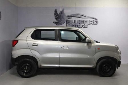2022-Suzuki-S-Presso-10-GL_1