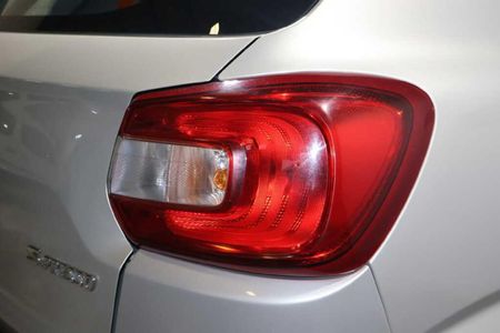 2022-Suzuki-S-Presso-10-GL_19
