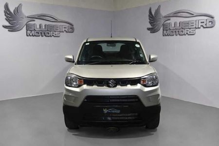 2022-Suzuki-S-Presso-10-GL_2
