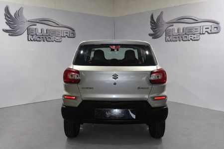 2022-Suzuki-S-Presso-10-GL_3
