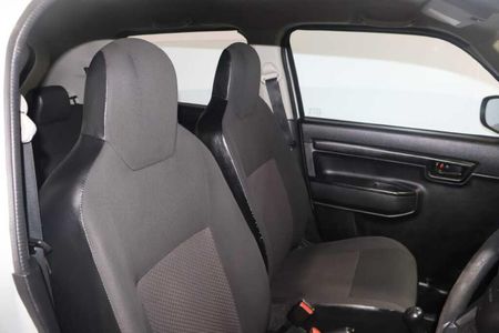 2022-Suzuki-S-Presso-10-GL_4