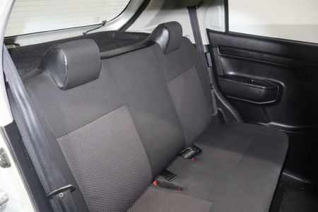 2022-Suzuki-S-Presso-10-GL_5