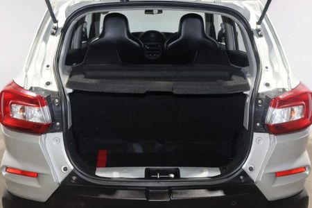 2022-Suzuki-S-Presso-10-GL_6