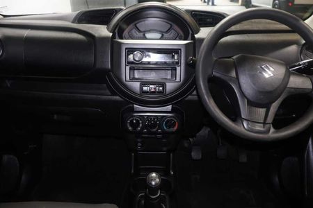 2022-Suzuki-S-Presso-10-GL_7