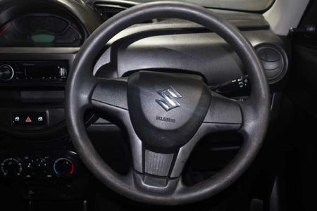 2022-Suzuki-S-Presso-10-GL_8