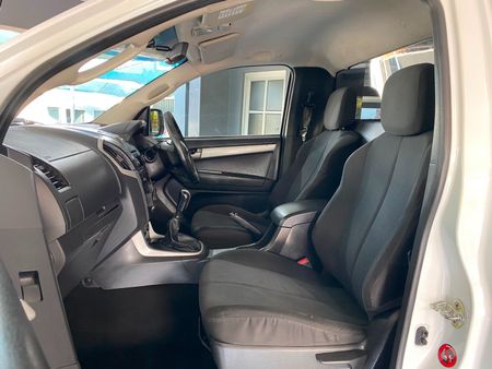 2015-Isuzu-KB-300-D-Teq-LX-Single-Cab_12