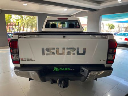2015-Isuzu-KB-300-D-Teq-LX-Single-Cab_5
