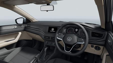 2026-Volkswagen-Polo-16-Classic-Auto_11