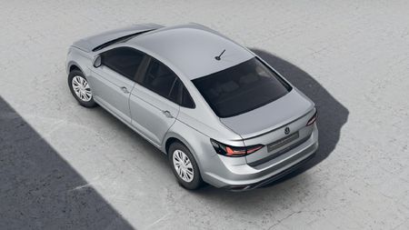 2026-Volkswagen-Polo-16-Classic-Auto_3