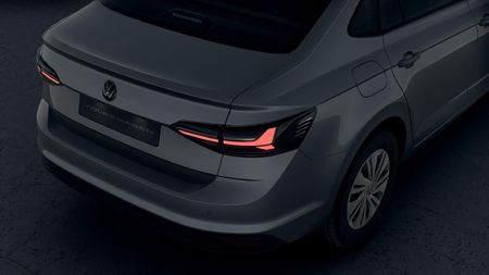 2026-Volkswagen-Polo-16-Classic-Auto_5