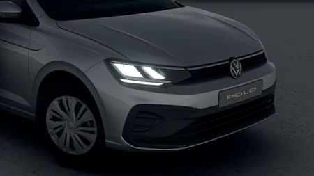 2026-Volkswagen-Polo-16-Classic-Auto_6