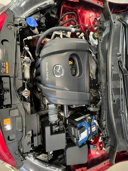 2020-Mazda-2-15-Individual-5-dr-Auto_9
