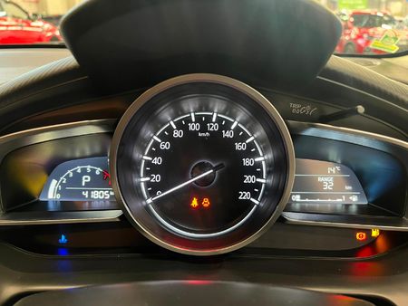 2020-Mazda-2-15-Individual-5-dr-Auto_10
