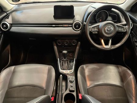 2020-Mazda-2-15-Individual-5-dr-Auto_11
