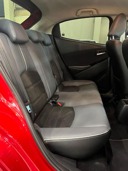 2020-Mazda-2-15-Individual-5-dr-Auto_12