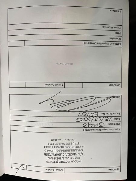 2020-Mazda-2-15-Individual-5-dr-Auto_13