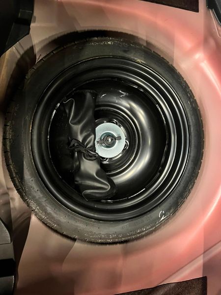 2020-Mazda-2-15-Individual-5-dr-Auto_15
