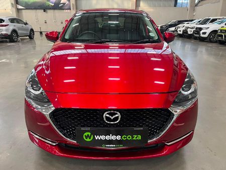 2020-Mazda-2-15-Individual-5-dr-Auto_1