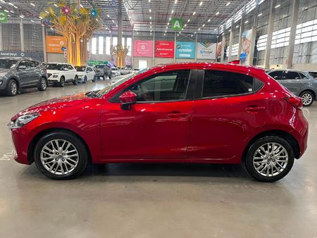 2020-Mazda-2-15-Individual-5-dr-Auto_3