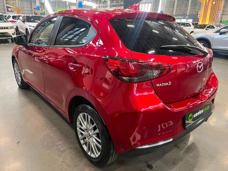 2020-Mazda-2-15-Individual-5-dr-Auto_4