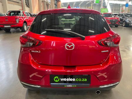 2020-Mazda-2-15-Individual-5-dr-Auto_5