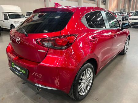 2020-Mazda-2-15-Individual-5-dr-Auto_6
