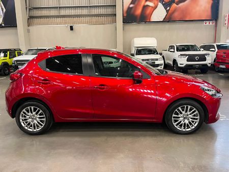 2020-Mazda-2-15-Individual-5-dr-Auto_7