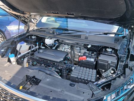 2025-Omoda-C9-20T-Explore-AWD_12