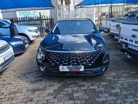 2025-Omoda-C9-20T-Explore-AWD_1