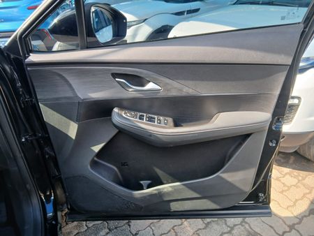 2025-Omoda-C9-20T-Explore-AWD_7