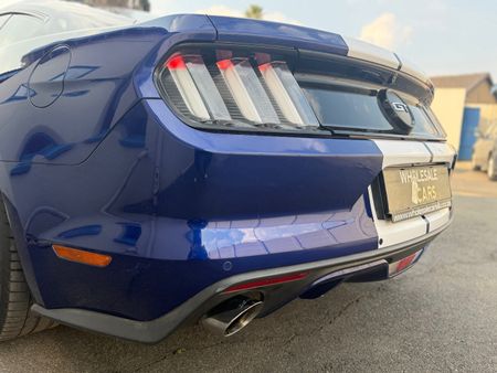 2016-Ford-Mustang-Mustang-Roush-50-GT-AutoFSH-With-Agents_9