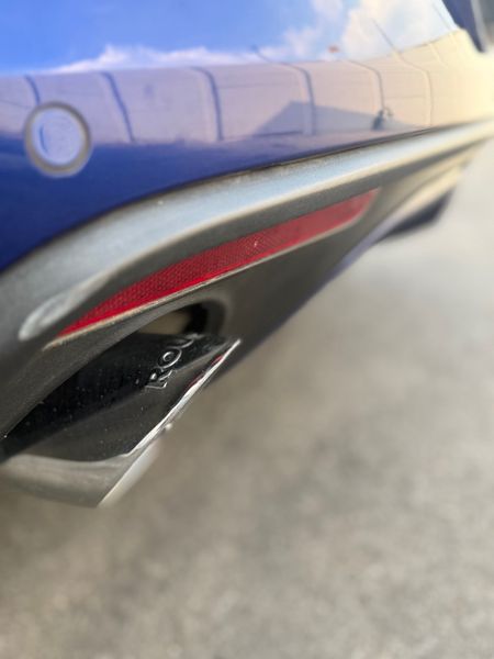 2016-Ford-Mustang-Mustang-Roush-50-GT-AutoFSH-With-Agents_10