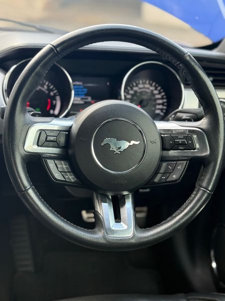 2016-Ford-Mustang-Mustang-Roush-50-GT-AutoFSH-With-Agents_13