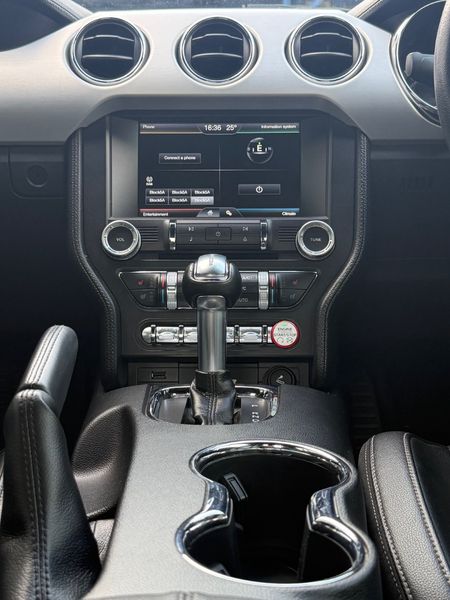 2016-Ford-Mustang-Mustang-Roush-50-GT-AutoFSH-With-Agents_14