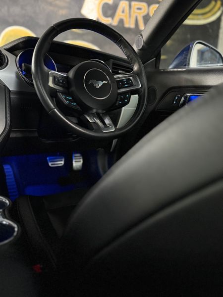 2016-Ford-Mustang-Mustang-Roush-50-GT-AutoFSH-With-Agents_15