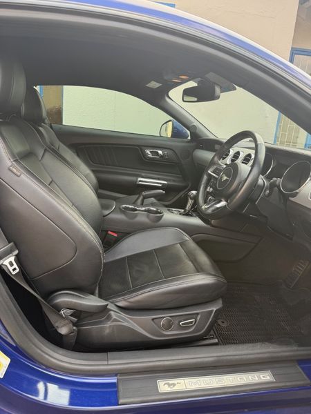 2016-Ford-Mustang-Mustang-Roush-50-GT-AutoFSH-With-Agents_17