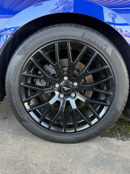 2016-Ford-Mustang-Mustang-Roush-50-GT-AutoFSH-With-Agents_18