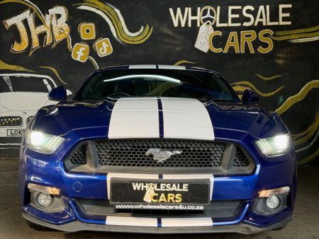 2016-Ford-Mustang-Mustang-Roush-50-GT-AutoFSH-With-Agents_1