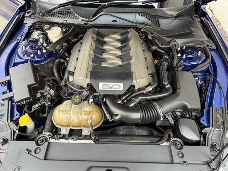 2016-Ford-Mustang-Mustang-Roush-50-GT-AutoFSH-With-Agents_20